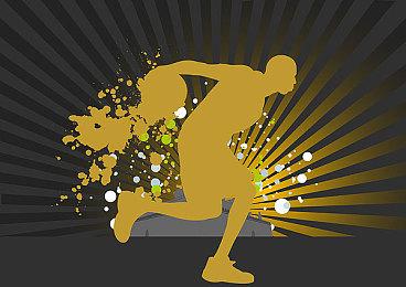 《电工模拟器》序章上线Steam 获玩家特别好评